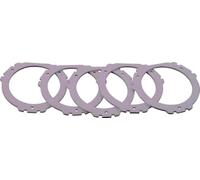 Wolf Joint de brûleur à gaz D 100 pour CGB 8611177