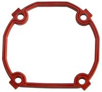 Wolf Joint Gasgebläse-brennkammerdeckel, pour CGB-2