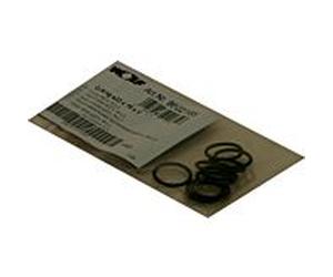 Wolf joint torique 22x18x2 8602165 pour GB, TGB, jeu de 10 pièces