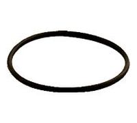 Wolf joint torique d 32,5x2 390303399 pour NG