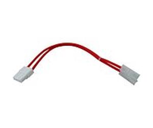 Wolf Kabel bobine 2745640 pour BWL-1S-10/14