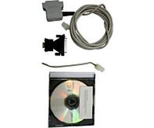 Wolf Kabel Interface ordinateur portable 2744847 pour CWL-D