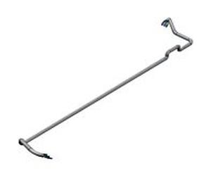 Wolf Kabel long 2744572 Raccordement circuit de chauffage