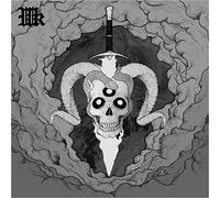 Wolf King - Loyal to The Soil [Import]