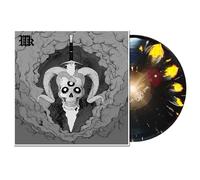 Wolf King - Loyal to The Soil [Import]