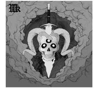 Wolf King - Loyal to The Soil [Import]