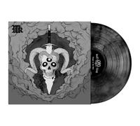 WOLF KING - LOYAL TO THE SOIL VINYL LP NEUF