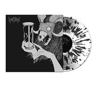 Wolf King – The Path of Wrath – Vinyle – Import (Victrola)