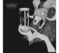 Wolf King – The Path of Wrath – Vinyle – Import (Victrola)