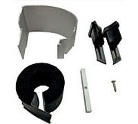 Wolf Kit de connexion Crk 2483567 pour 2 capteurs
