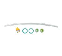 Wolf kit de conversion E/LL vers P 8616645 pour TGB-2-40