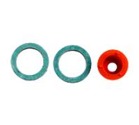 Wolf kit de conversion LL vers E 8616304 pour TGB-2-30