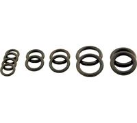Wolf Kit de joints toriques groupe hydraulique pour CGG, 8612385
