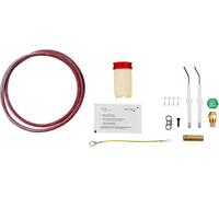 Wolf Kit de maintenance 8908790 pour COB-29