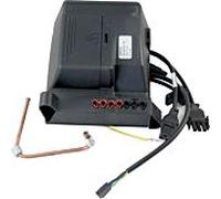 Kit de mise à niveau Wolf ÖFA TCH-111.04 2484664 pour brûleur TH 01B.7-T