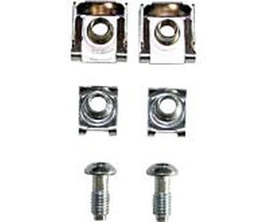 Wolf kit de montage panneau avant 8614084 pour CGB-2
