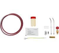 Wolf Kit d'entretien 8908788 pour COB-15