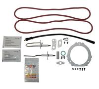 Wolf Kit D'Entretien pour CGB-35, CGB-50