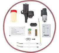 Wolf kit de maintenance 8908790 pour COB-29