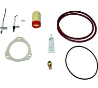 WOLF Kit d'entretien pour COB-2-20