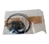 Wolf kit d'étanchéité module d'eau douce 2070606 pour BSP