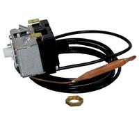 Wolf Limiteur De Température De Sécurité 110GR C