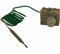Wolf Limiteur de température de sécurité STB, 8601891