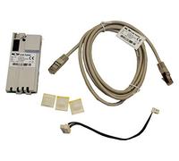 Wolf Link Home LAN/WLAN Module d'interface ISM7i Smarthome 2746365