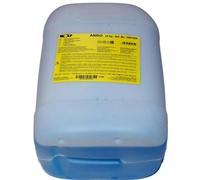 Wolf Liquide caloporteur ANRO 30kg Liquide de saumure (fluide), 3501522