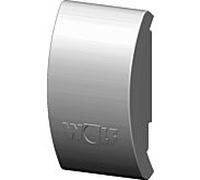 Wolf Heizsysteme Sonde LM Fühler 2792021 pour WRS LM1-2, extérieur, plafond ou pièce