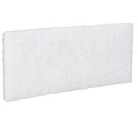 Wolf Ensemble de service Filter 1668492 295 x 140 mm, pour CWL-180