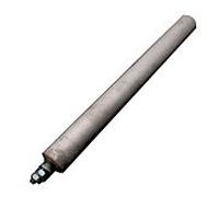 Wolf magnésium L: 350 mm 2445102 pour SW-70/120 AE