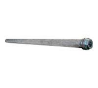 Wolf magnésium L: 750 mm 2445065 pour SEM- 2000 / SE-