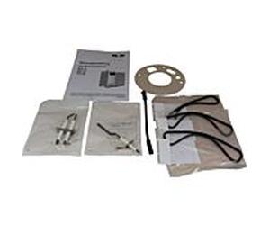 Wolf maintenance match0 8751280 pour Wolf MGK