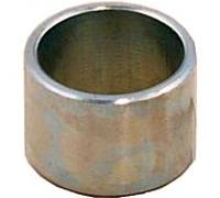 Wolf - manchon d'espacement, déflecteur, ensemble de buse 2414367