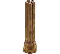 Wolf manchon d'immersion 2000 " 4500150 pour MK