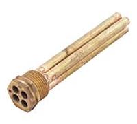 manchon d'immersion Wolf 242507099 pour NK/NB/HK- 2000 /NG-2/MK