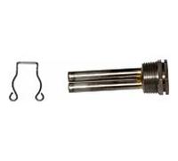 Wolf manchon d'immersion R3/4" 8751223 pour MGK
