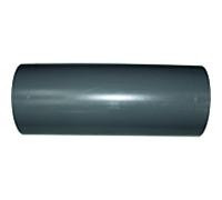 Wolf Mauerrohr 2745907 pour CWL-D70