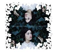 Wolf, Meghan - Theory of Gravity [Import]