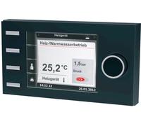 Wolf Module de commande BM-2 incl. sonde extérieure pour système de régulation W