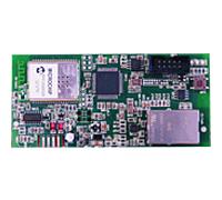 Wolf Module d'interface Ism Ethernet 2745831 8i, pour une intégration indépendante du système