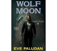 Wolf Moon