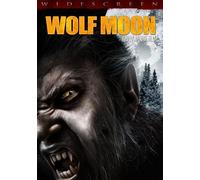 Wolf Moon