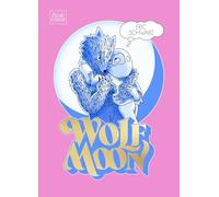 Wolf Moon