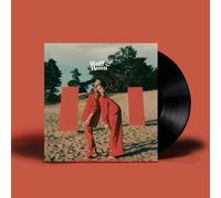 Wolf & Moon – To Get Lost – Vinyle (Edel)