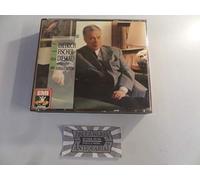 Wolf - Morike Lieder