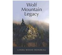 Wolf Mountain Legacy