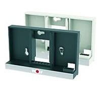 Wolf prise murale pour BM-2 1731129 Module de programmation BM-2 en tant que commande à distance