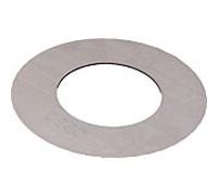 Wolf ouverture D103xD55 8611220 pour CGB